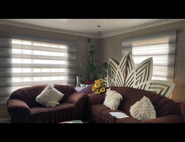 3 BEDROOM HOUSE FOR SALE IN PAYNEVILLE